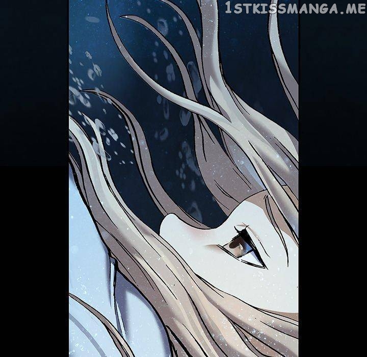 Leviathan, Chapter 151 image 033